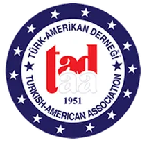 TAD Yabancı Dil Kursu